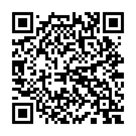 QR code for 123RQJ