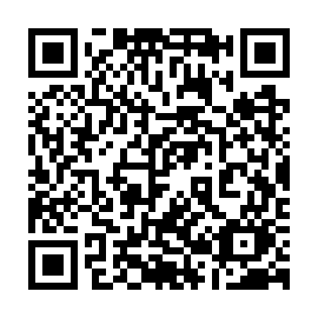 QR code for plate 123-WWO