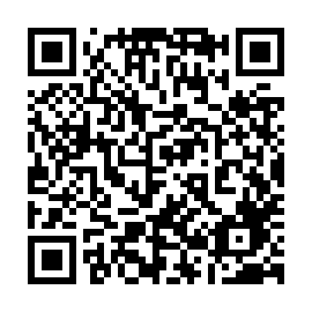 QR code for 123ZXF