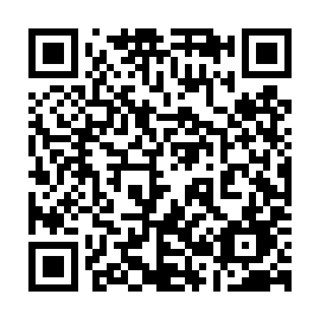 QR code for 124-DYD
