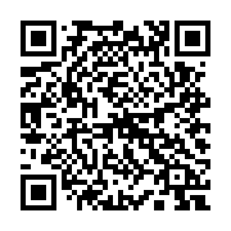 QR code for 124-ERB