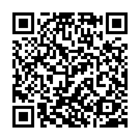 QR code for 124-IZX