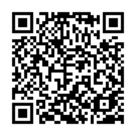 QR code for 124-KPA