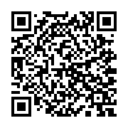QR code for 124-PNV