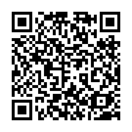 QR code for 124-RCI