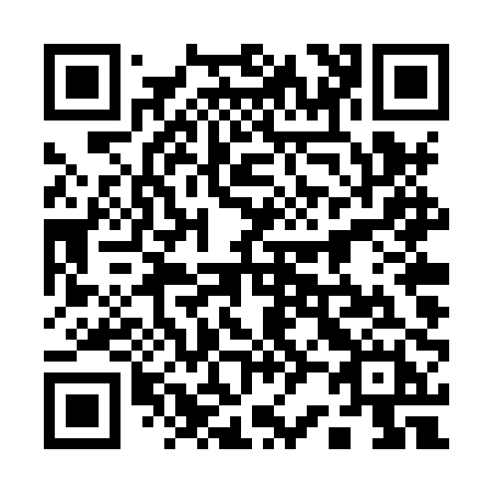 QR code for 124-XPH