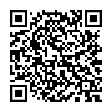 QR code for 124-XRP