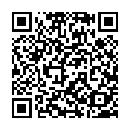 QR code for 124009