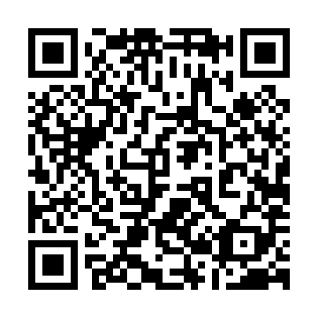 QR code for 124089
