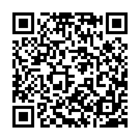 QR code for 124112