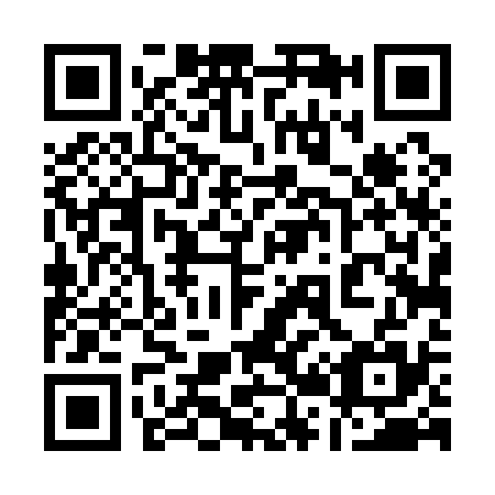 QR code for 124135