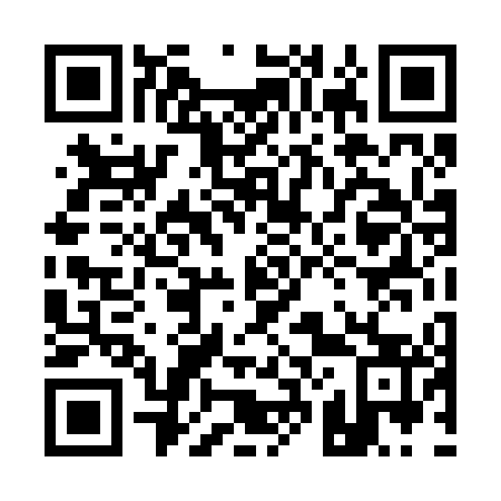 QR code for 124243