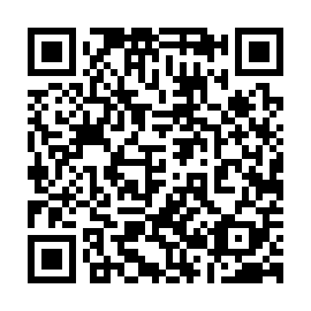 QR code for 124309