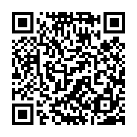 QR code for 124432