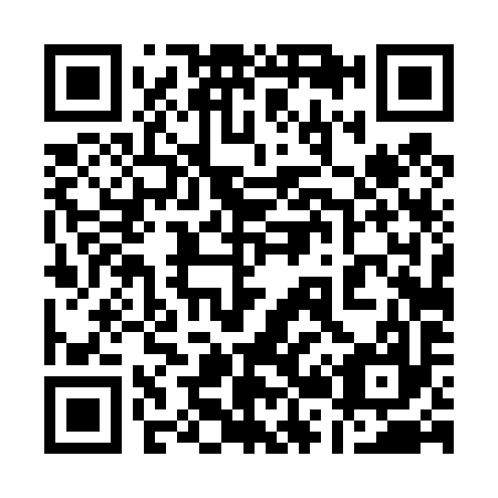 QR code for 124497