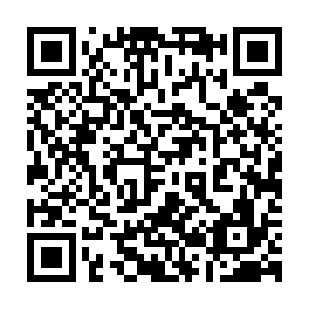 QR code for 124536