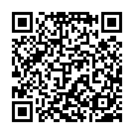 QR code for 124561