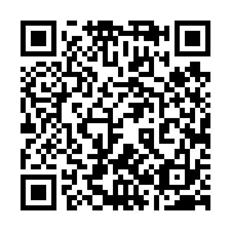 QR code for 124633