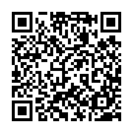 QR code for 124644