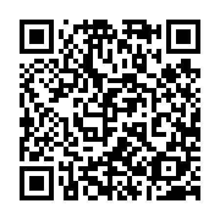 QR code for 124648