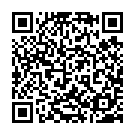 QR code for 124695