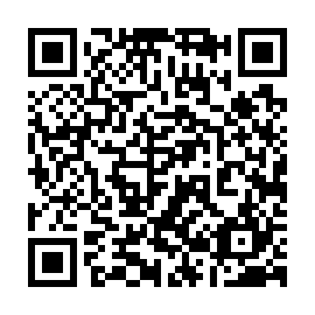QR code for 124724
