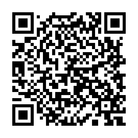 QR code for 124917