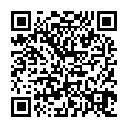 QR code for 124920