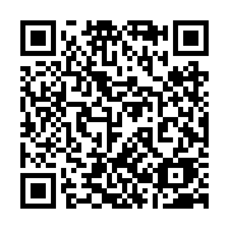 QR code for 124BSE
