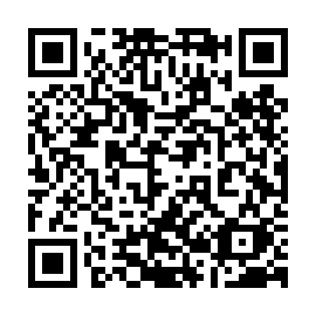 QR code for 124DCK