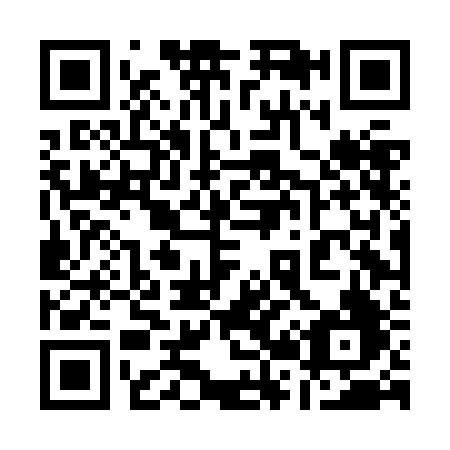 QR code for 124JBF