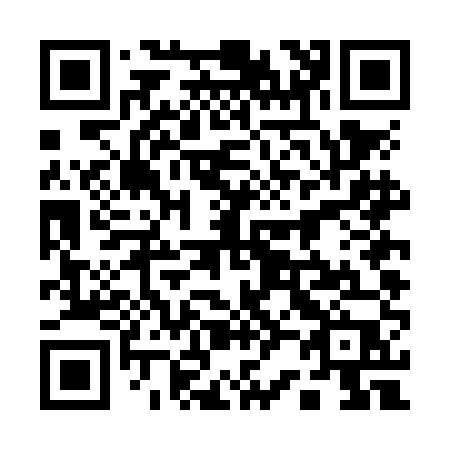 QR code for plate 124-NEP