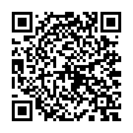 QR code for 124PGV