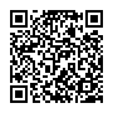 QR code for plate 124-UAR