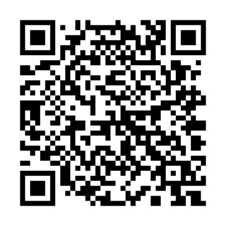 QR code for 124UKR