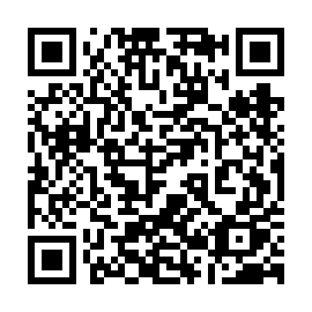 QR code for 125-FEP