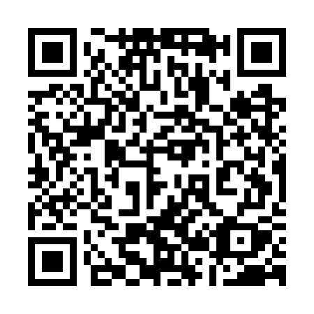 QR code for 125-GWY