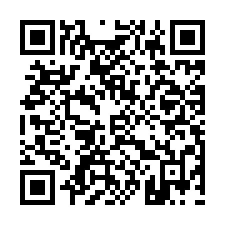 QR code for 125-IAN