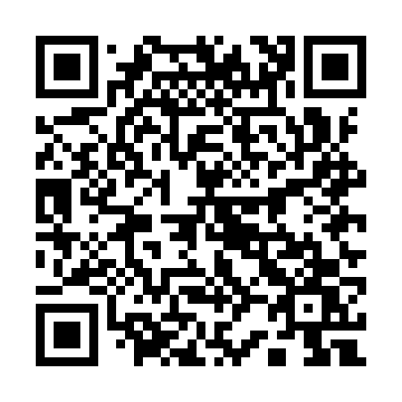 QR code for 125-IVW