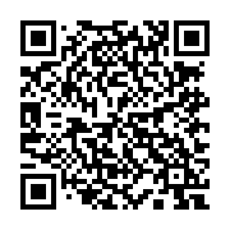 QR code for 125-LJK