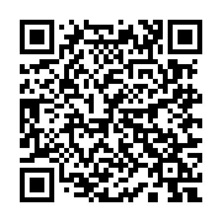 QR code for 125-MOG