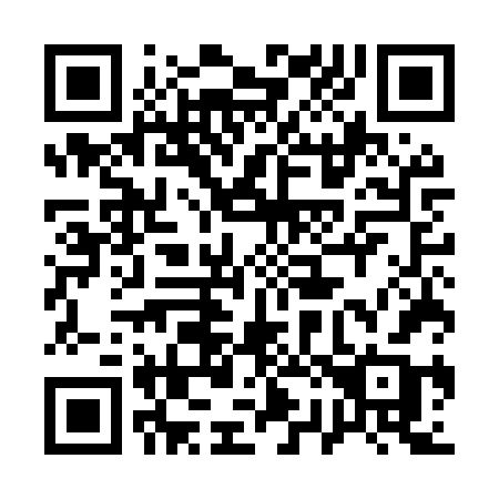 QR code for 125-MVB