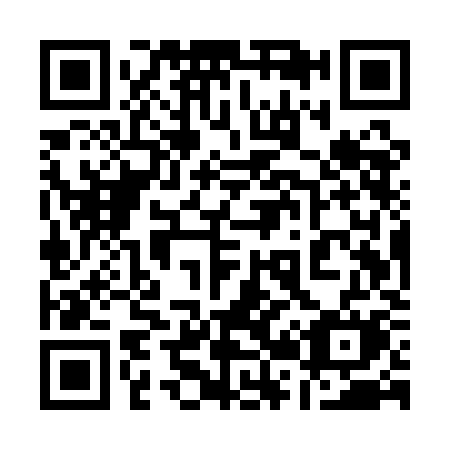 QR code for 125-QKM