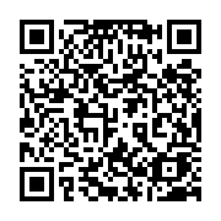 QR code for 125-UOA