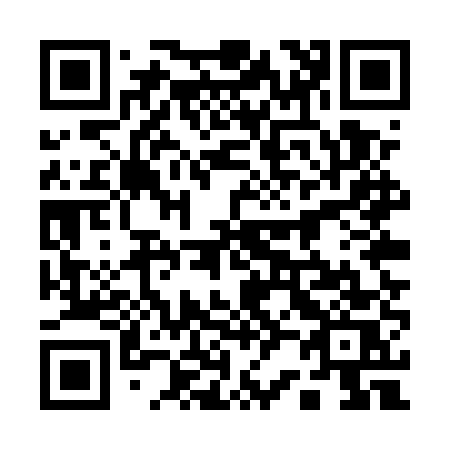 QR code for 125-UUS