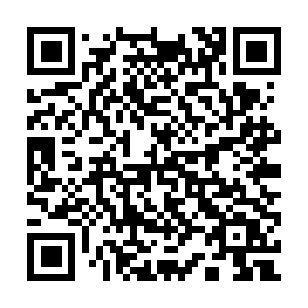 QR code for 125-VDT