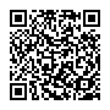 QR code for 125-XAH