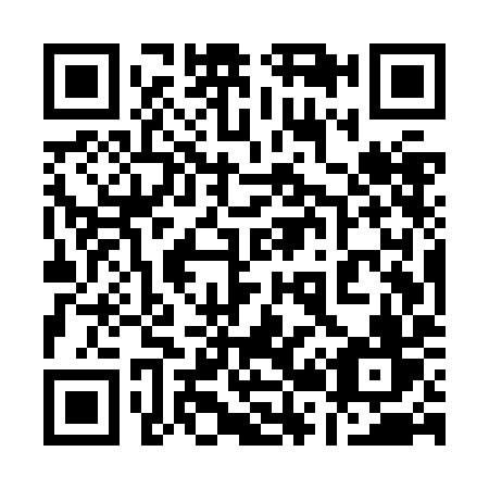 QR code for 125-ZIV