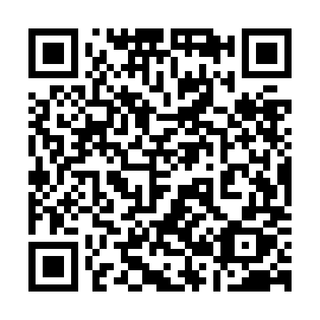 QR code for 125-ZMX