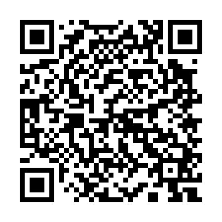QR code for 125040